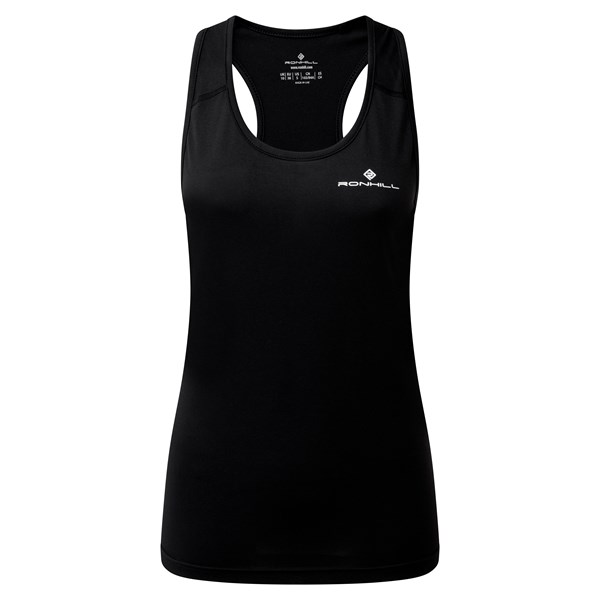Ron Hill Womens Core Vest