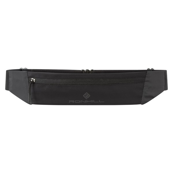 Ron Hill Solo Waist Belt