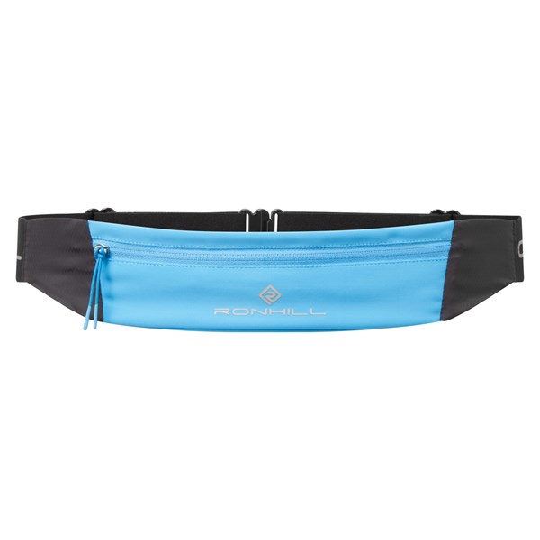 Ron Hill Solo Waist Belt