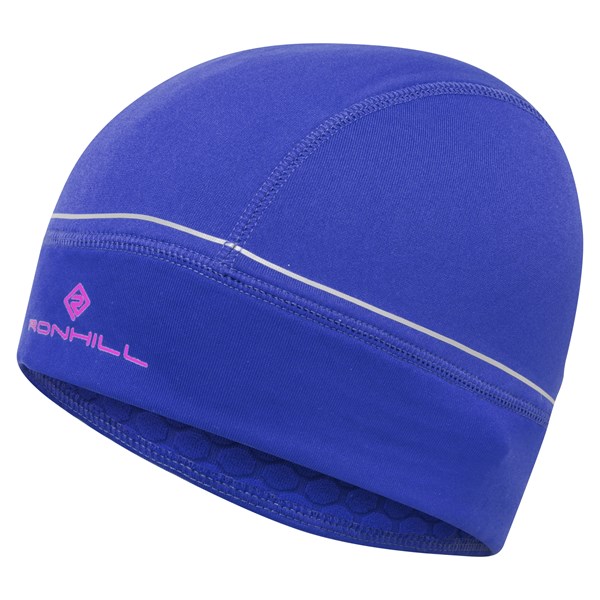 Ron Hill Prism Beanie