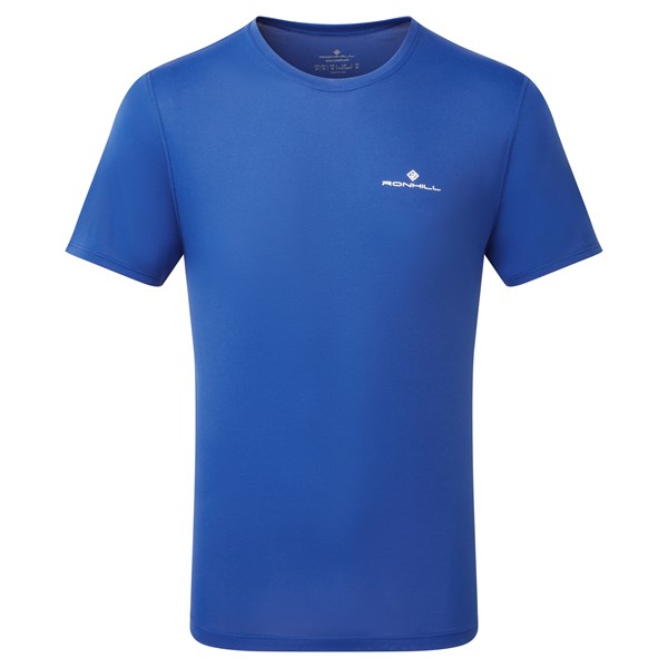 Ron Hill Mens Core SS Tee