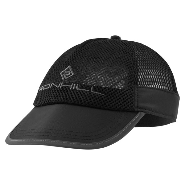 Ron Hill Tribe Cap