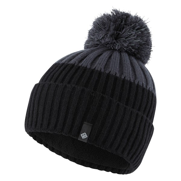 Ron Hill Bobble Hat