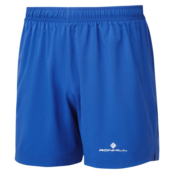 Ron Hill Mens Core 5 Inch Short