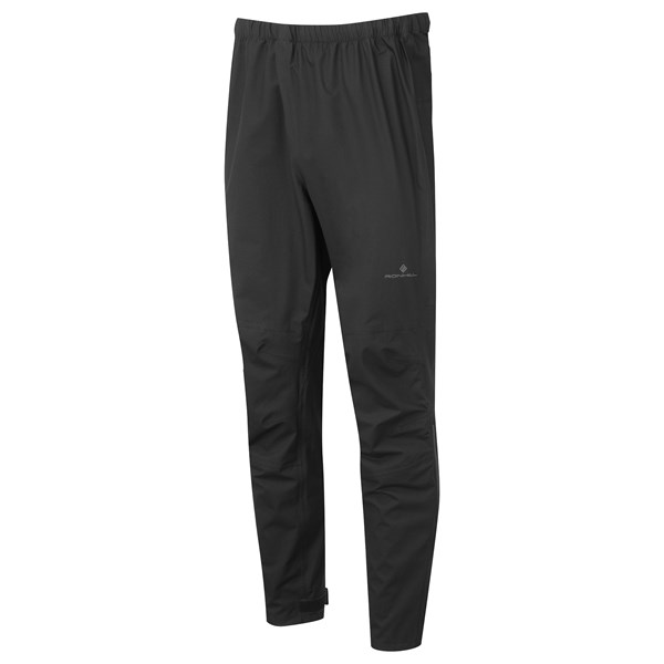 Ron Hill Unisex Tech Fortify Pant