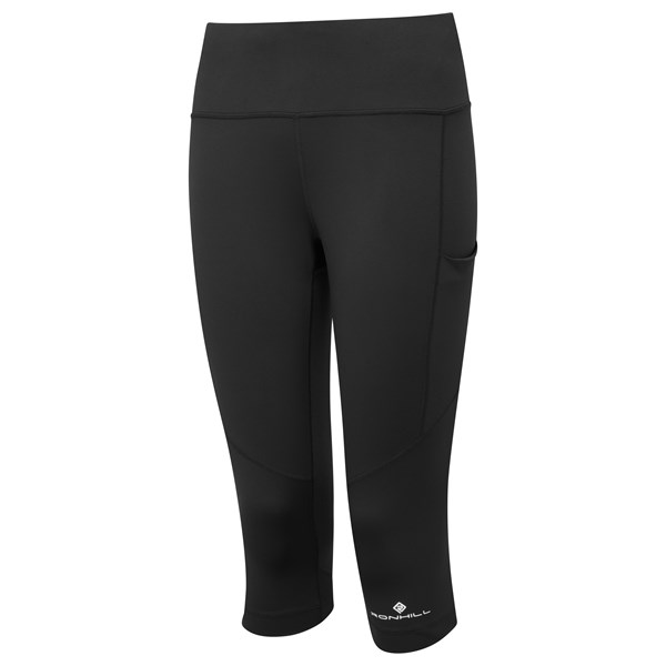 Ron Hill Womens Tech Capri