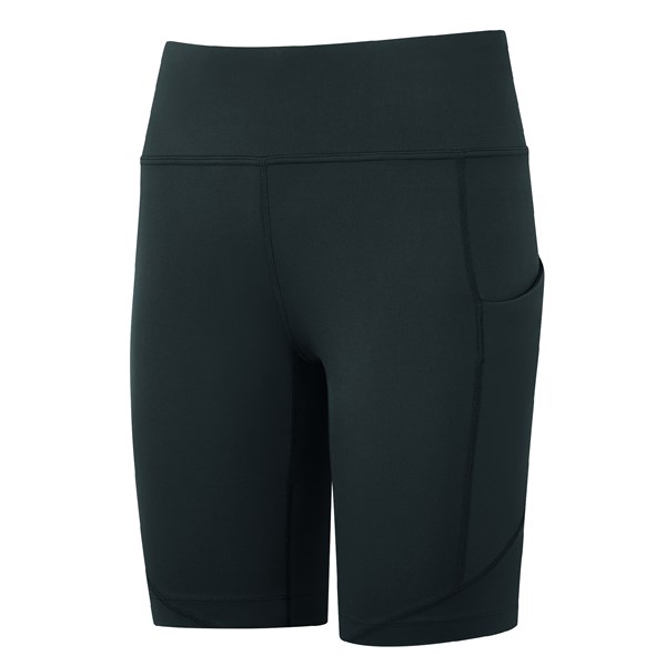 Ron Hill Womens Tech Stretch Short