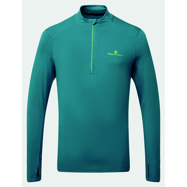 Ron Hill Mens Core Thermal HZ