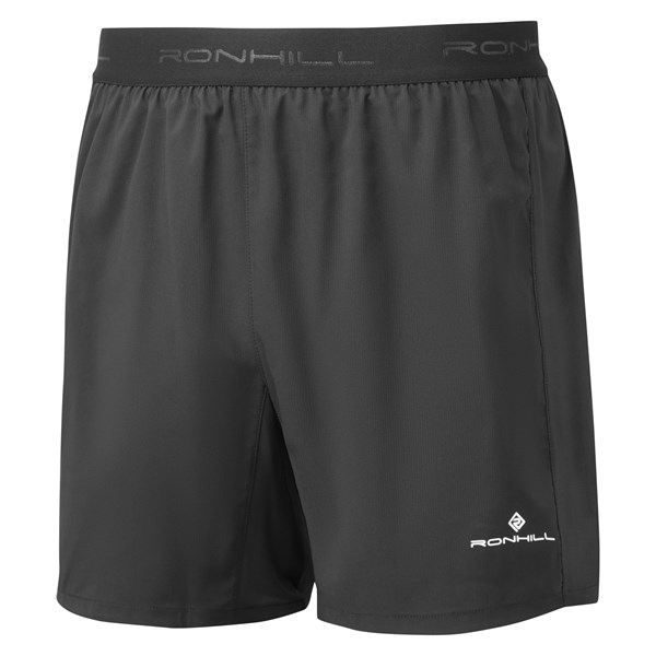 Sport Shorts Ron Hill Stride Cargo Shorts Ron Hill Mens Tech Inch