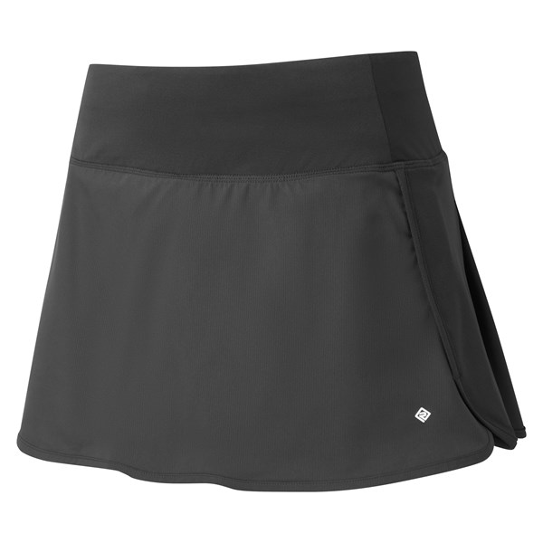 Ron Hill Womens Tech Skort