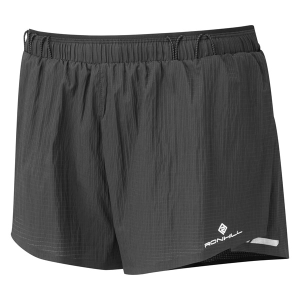 Ron Hill Womens Tech Race Short