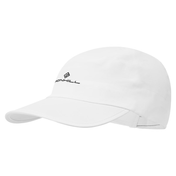 Ron Hill Sunlight Cap