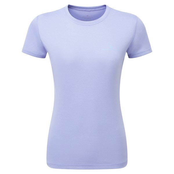 Ron Hill Womens Core SS Tee
