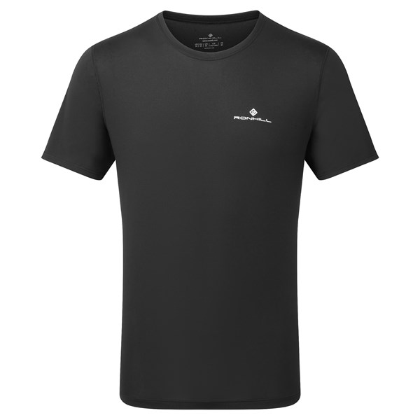 Ron Hill Mens Core SS Tee