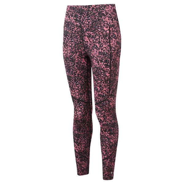 Ron Hill Womens Tech Tight
