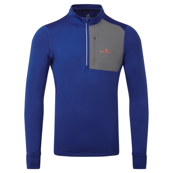 Ron Hill Mens Tech Winter HZ