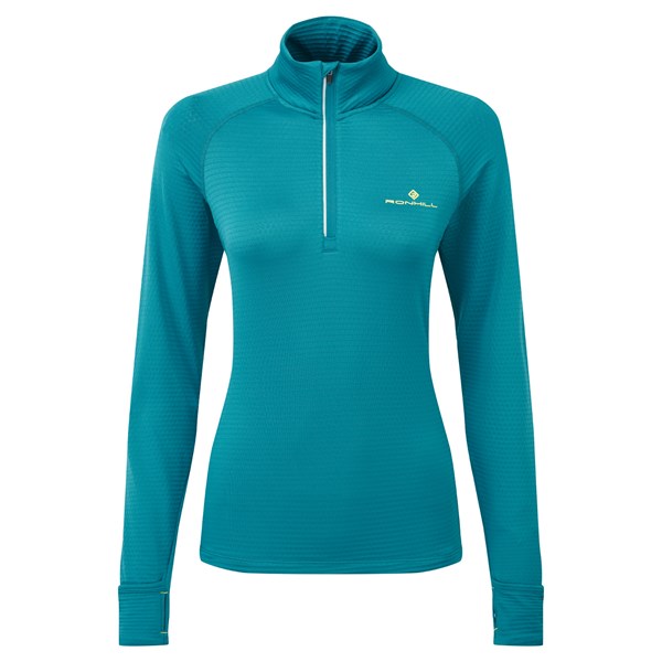 Ron Hill Womens Tech Winter HZ