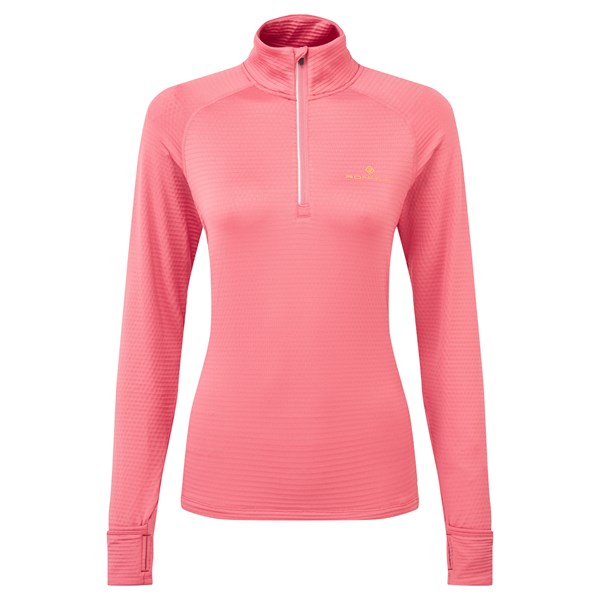 Ron Hill Womens Tech Winter HZ