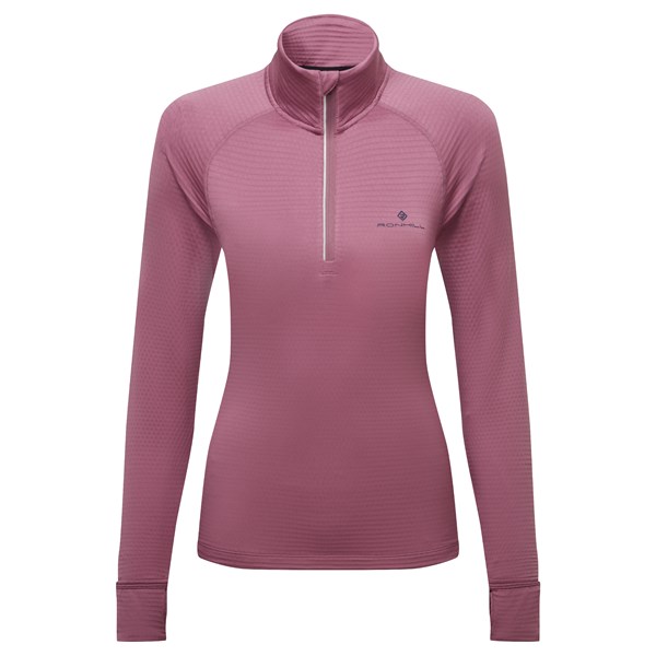 Ron Hill Womens Tech Winter HZ