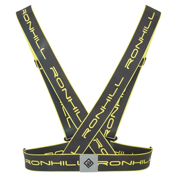 Ron Hill Reflect Belt