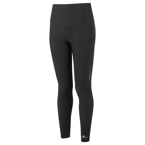 Ron Hill Womens Tech Winter Tight