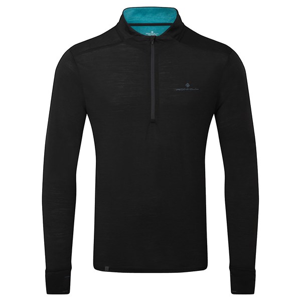Ron Hill Mens Merino HZ