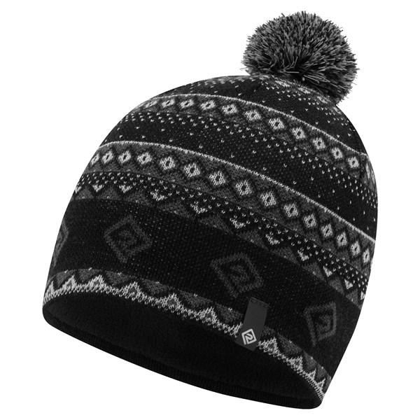 Ron Hill Bobble Hat
