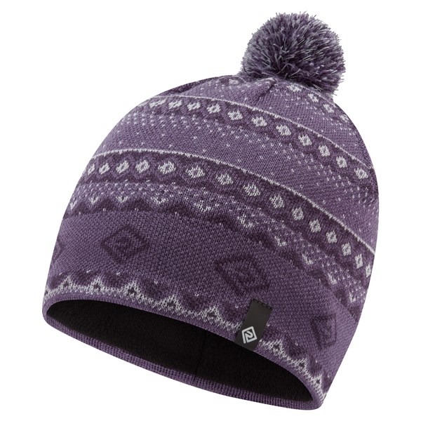 Ron Hill Bobble Hat