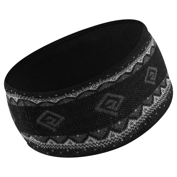 Ron Hill Winter Headband