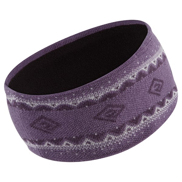 Ron Hill Winter Headband