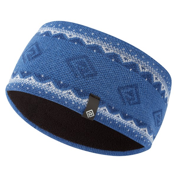 Ron Hill Winter Headband