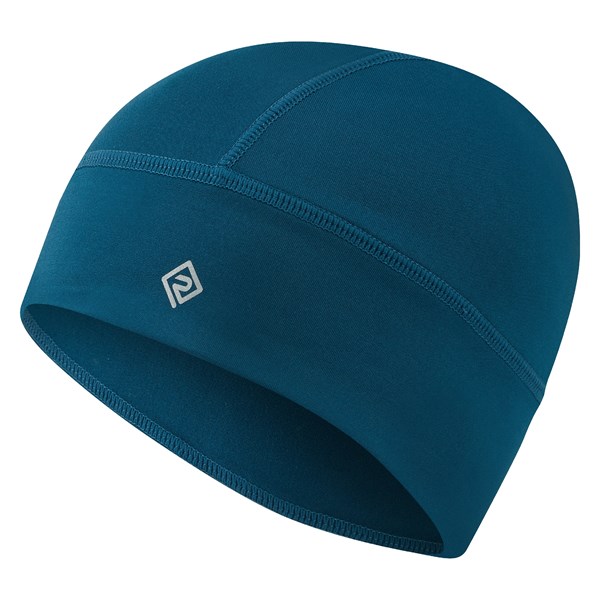 Ron Hill Classic Beanie