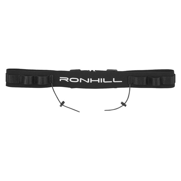 Ron Hill Marathon Waist Belt