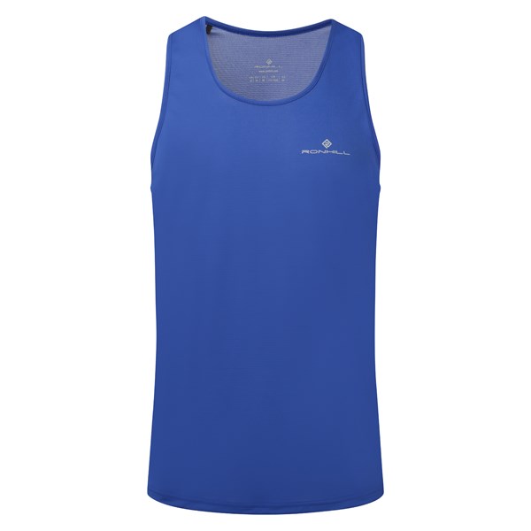 Ron Hill Mens Core Vest