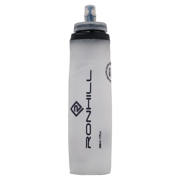 Ron Hill 500ML Fuel Flask