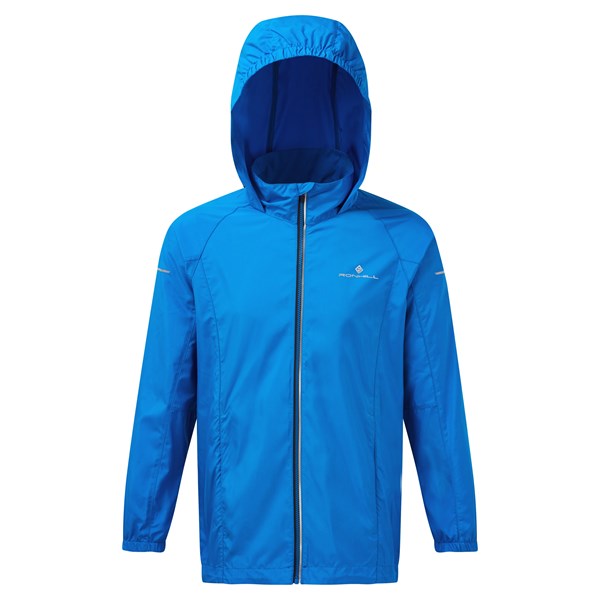 Ron Hill Junior Everyday Jacket