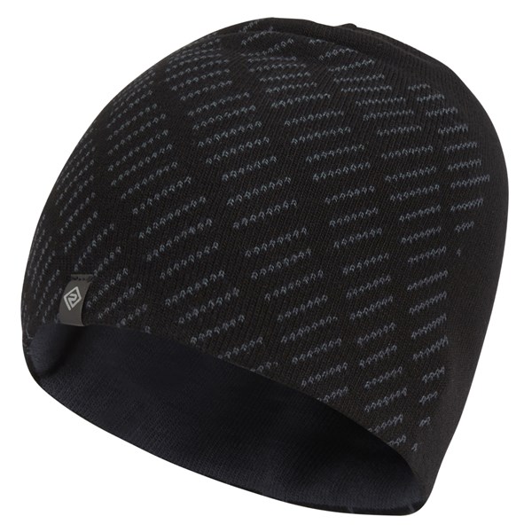 Ron Hill Classic Beanie