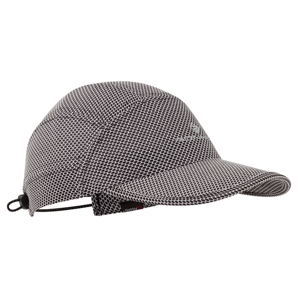 Ron Hill Golden Hour Cap