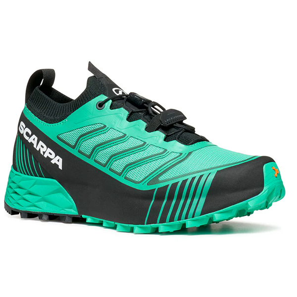 Scarpa Womens Ribelle Run 2