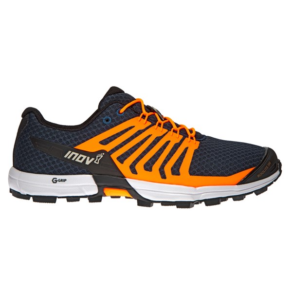 mens inov8 trainers