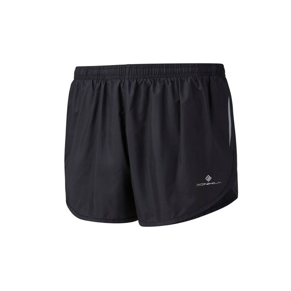 Ron Hill Junior Everyday Racer Short