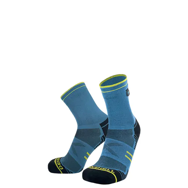 Dexshell Running Lite Sock 2.0