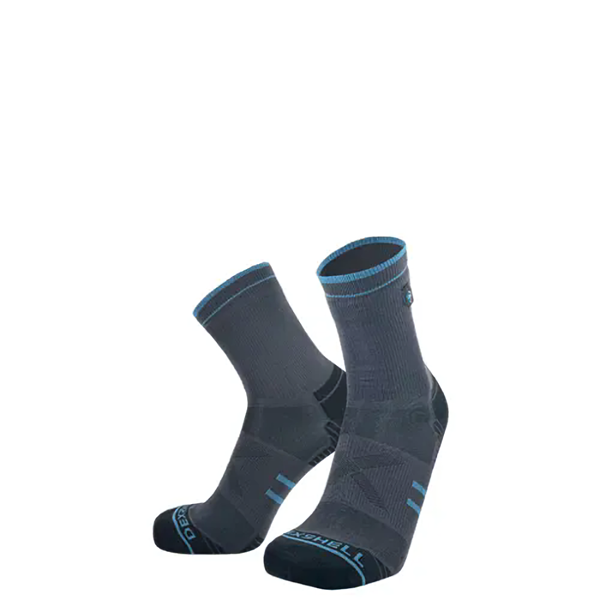 Dexshell Running Lite Sock 2.0