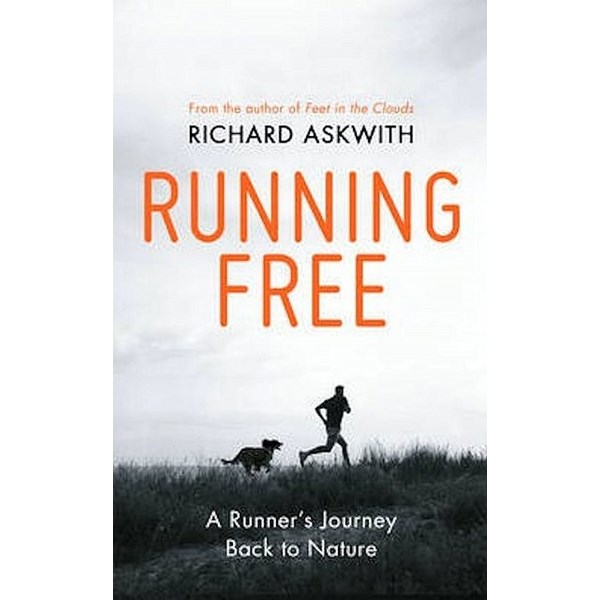 Running Free