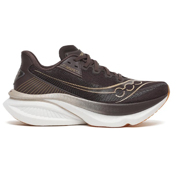 Saucony Womens Endorphin Azura