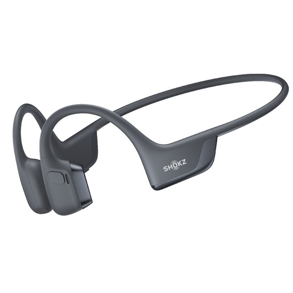 Aftershokz Open Run Pro 2