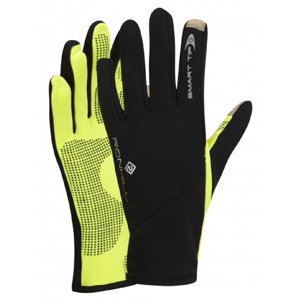 Ron Hill Unisex Sirocco Glove