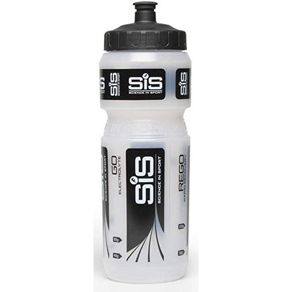 SiS Wide Neck Bottle (800ml)