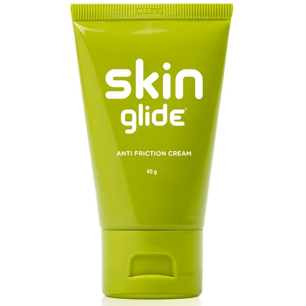 Body Glide Skin Glide Anti Friction Cream