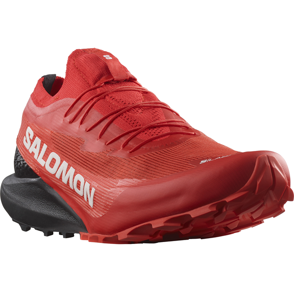 Salomon Unisex S/Lab Pulsar 3
